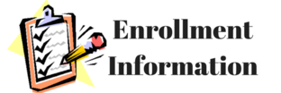 Online Program Enrollment